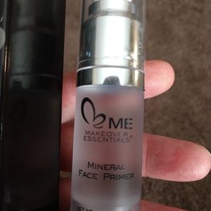 Love Me Face Primer